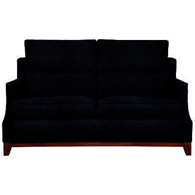 Duresta Barnes Small Sofa Rembrandt Indigo Duresta Barnes Small Sofa Rembrandt Indigo